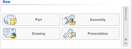 2018-09-12_14h14_48-min