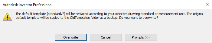 inventor 2019 - units - clint brown