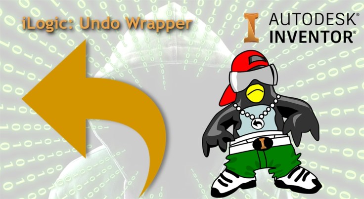 @ClintBrown3D Autodesk Inventor 02