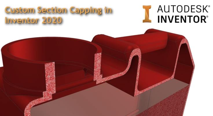 @ClintBrown3D Autodesk Inventor 03-min