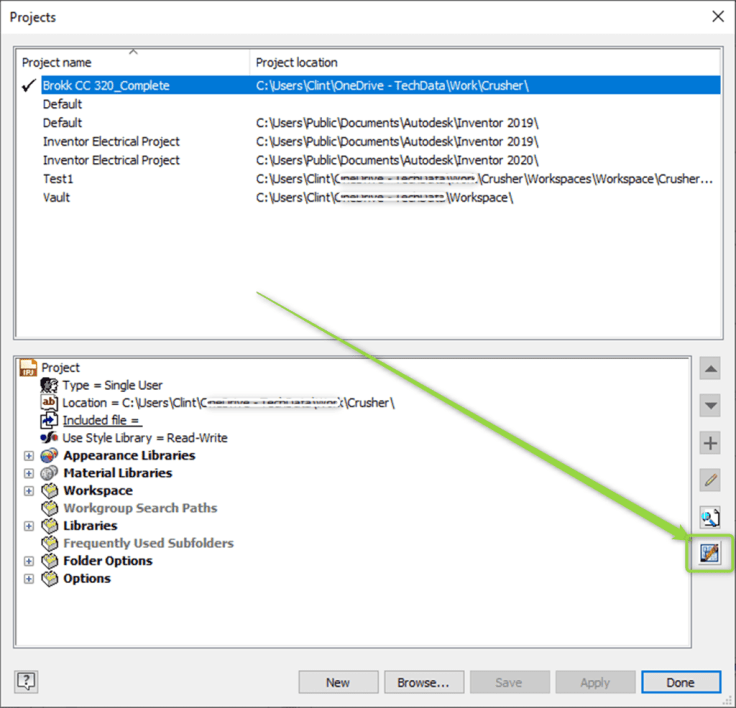 @ClintBrown3D Autodesk Inventor 06-min (1)