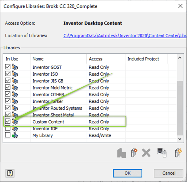 @ClintBrown3D Autodesk Inventor 08-min (1)