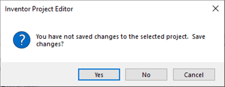 @ClintBrown3D Autodesk Inventor 09-min