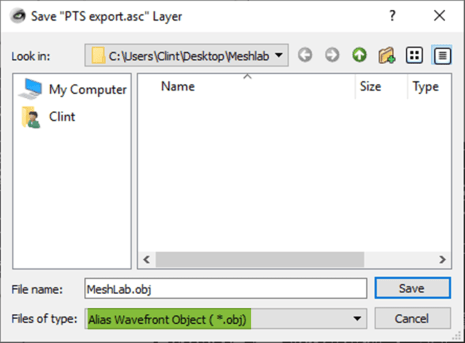 @ClintBrown3D Autodesk Inventor 02-min