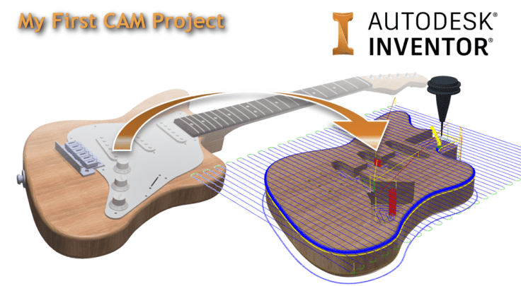 @ClintBrown3D Autodesk Inventor 04-min