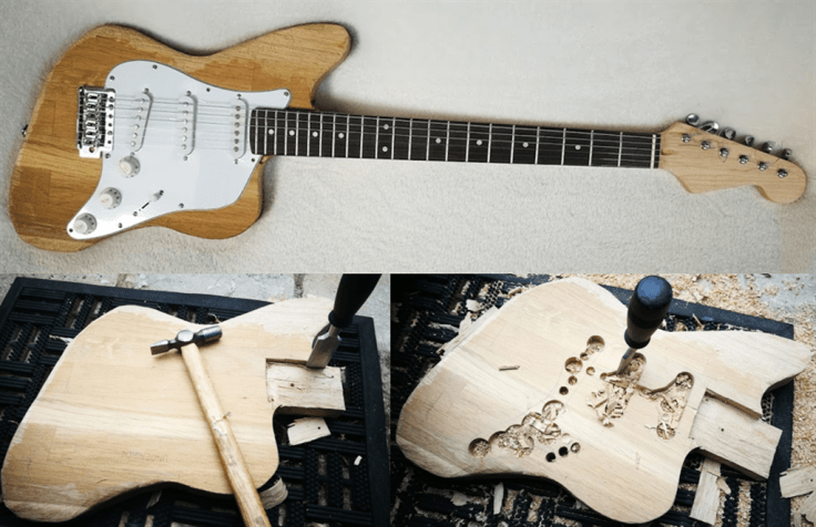 @ClintBrown3D Autodesk Inventor 09-min.png