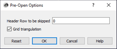 @ClintBrown3D Autodesk Inventor 15-min