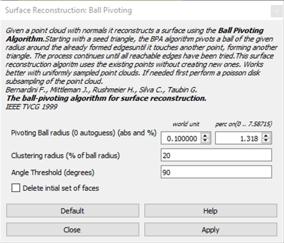 @ClintBrown3D Autodesk Inventor 20.png
