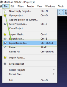 @ClintBrown3D Autodesk Inventor 21-min.png