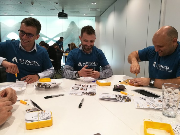 IMG_20190523_142801-min