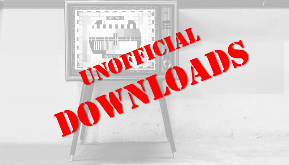 @ClintBrown3D Autodesk Inventor 05-min.png