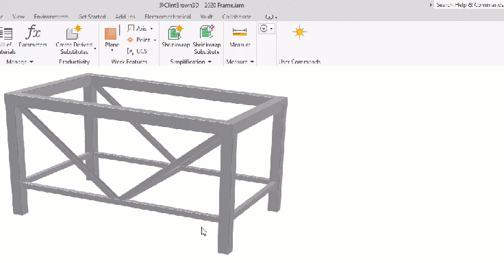 Frame update 2020.1.gif