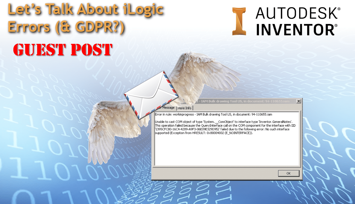 @ClintBrown3D Autodesk Inventor guest blog m veldkamp.png