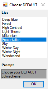 @ClintBrown3D Autodesk Inventor 10-min