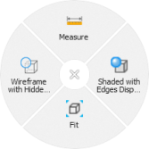 @ClintBrown3D Autodesk Inventor 02