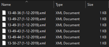 @ClintBrown3D Autodesk Inventor 03