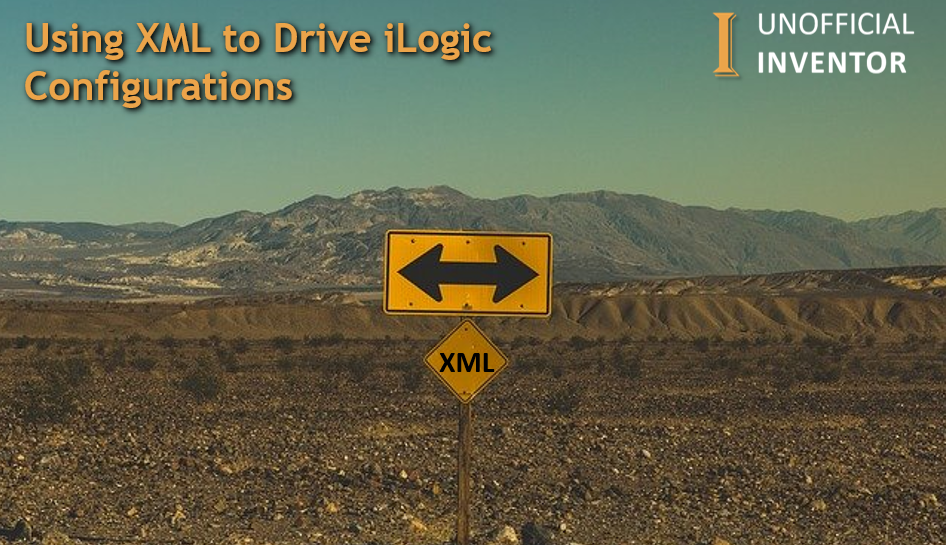 @ClintBrown3D Autodesk Inventor 09