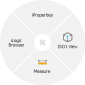 @ClintBrown3D Autodesk Inventor 19