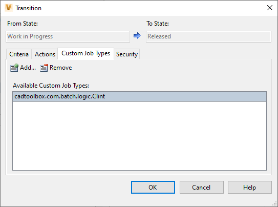 @ClintBrown3D Autodesk Inventor 01.png