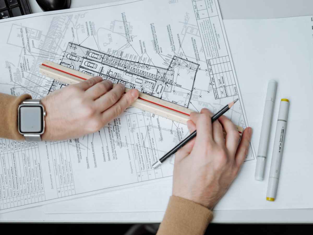 Pre-Populated Custom Attributes