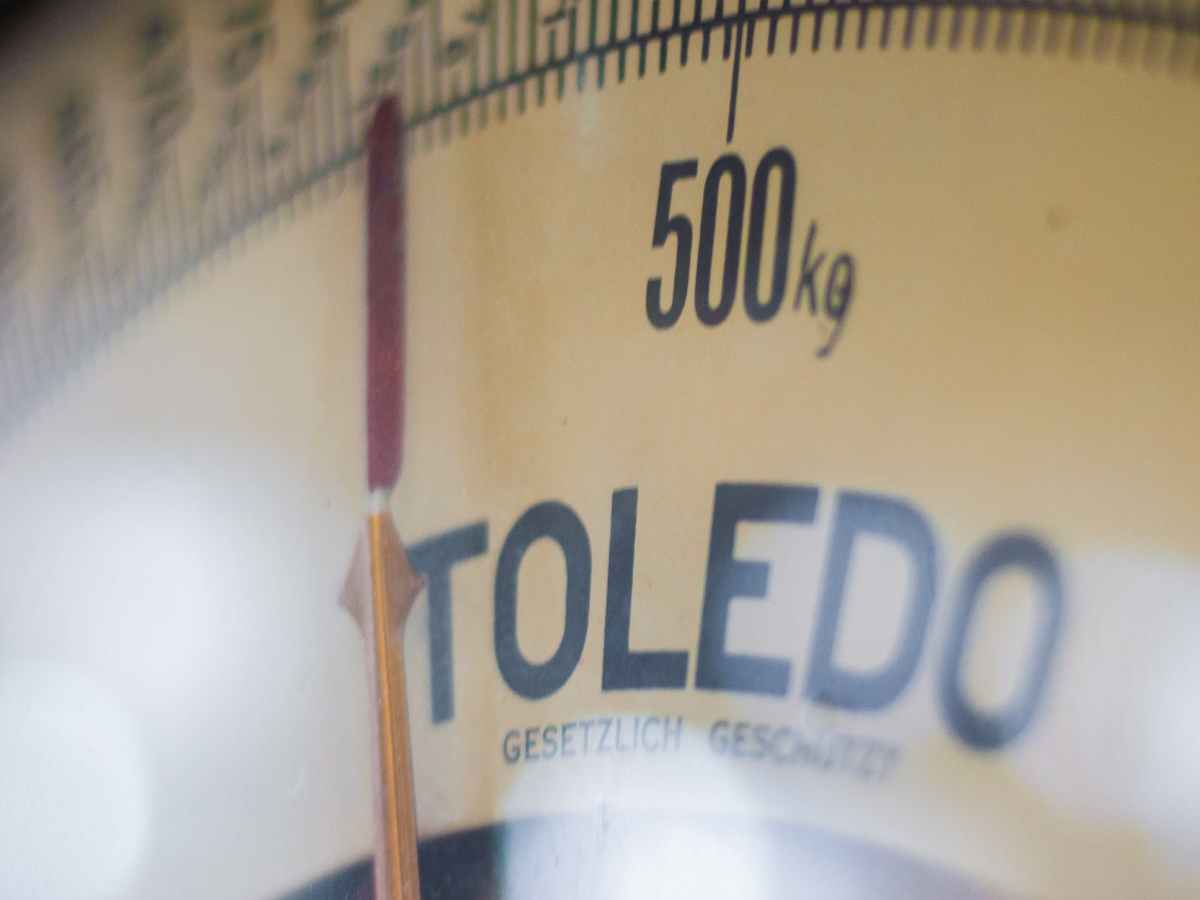 Changing Mass Units on a Drawing – Autodesk&nbsp;Fusion