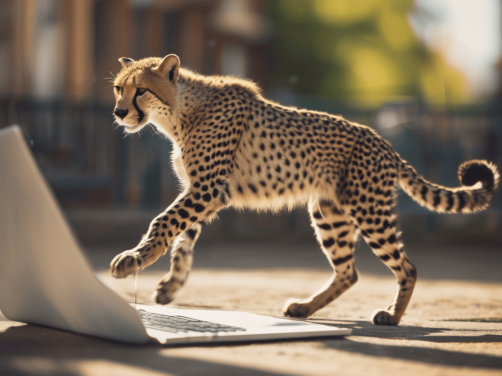 Setting Up Autodesk Fusion for&nbsp;Success