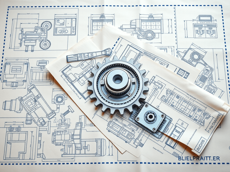 4 Years of Drawings&nbsp;Evolution