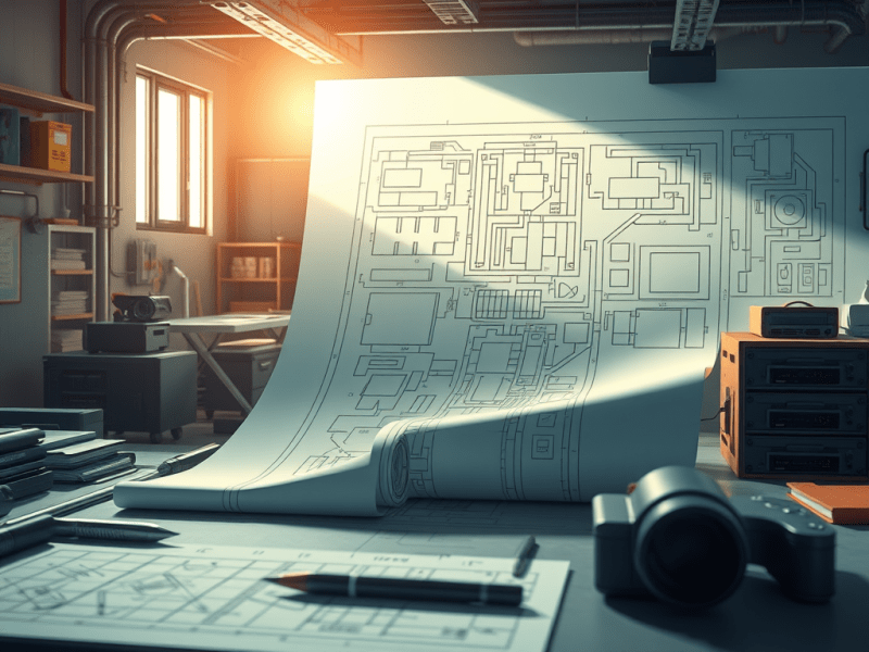 Multiple unit Drawings in Autodesk&nbsp;Fusion