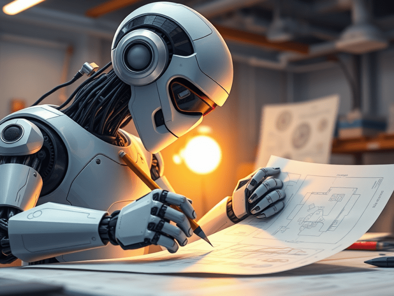 AutoConstrain for Fusion&nbsp;Sketches